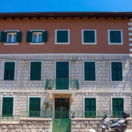 Luxurious Apartment Bella Lux In City Center With Free Parking Included! Split Bagian luar foto